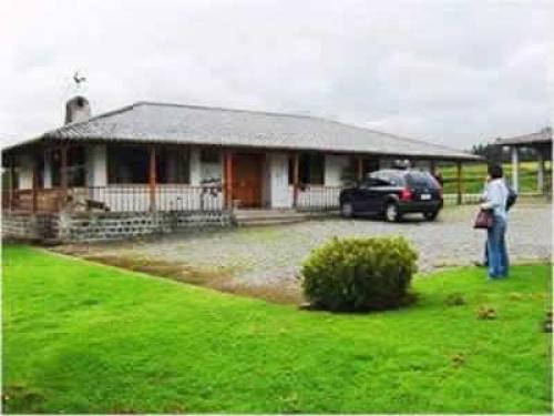 Hacienda con Tentadero, sector  Loreto