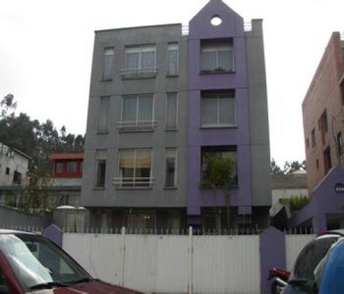 Departamento Batán Alto