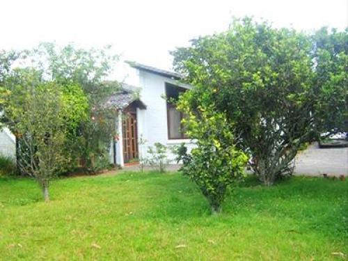 Quinta sector Armenia 2