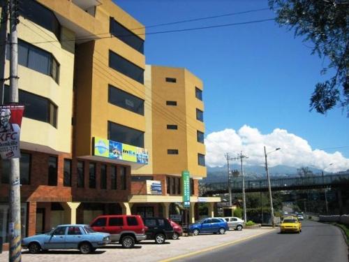 Local comercial San Rafael