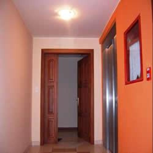 Departamentos Miravalle 4