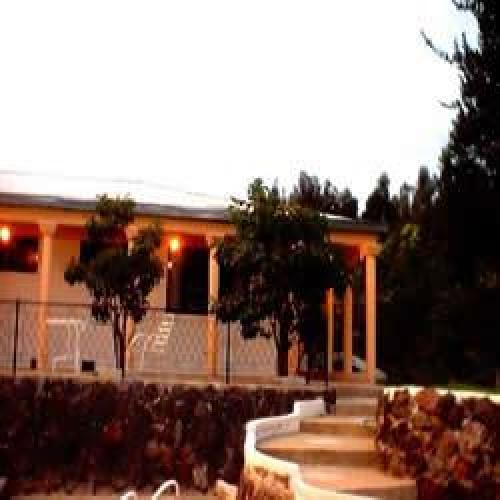 Quinta en Checa 