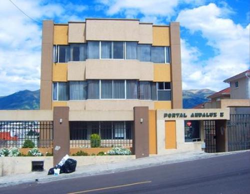 Departamento Brasilia Alta