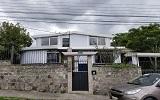 OPORTUNIDAD, PEAJE, Propiedad en venta, 460m2 de terreno y 256m2 de construcción, 5 dormitorios