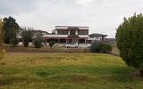 CHILLOS, Propiedad en venta, SALIDA AL TINGO, 2.700m2 terreno y 350 construcción