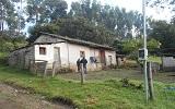CHILLOS, Uyumbicho, propiedad en venta, 3910m2 de terreno y 100 de construcción