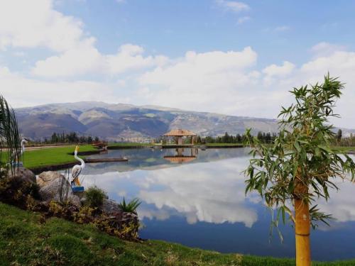 OPORTUNIDAD, LA PRADERA, vendo terreno de 800m2, hermosas áreas comunales