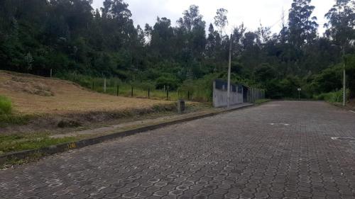 CHILLOS, TERRENO en venta, Urbanización COPEDAG, 677m2, todos los servicios